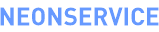 neonservice.ru